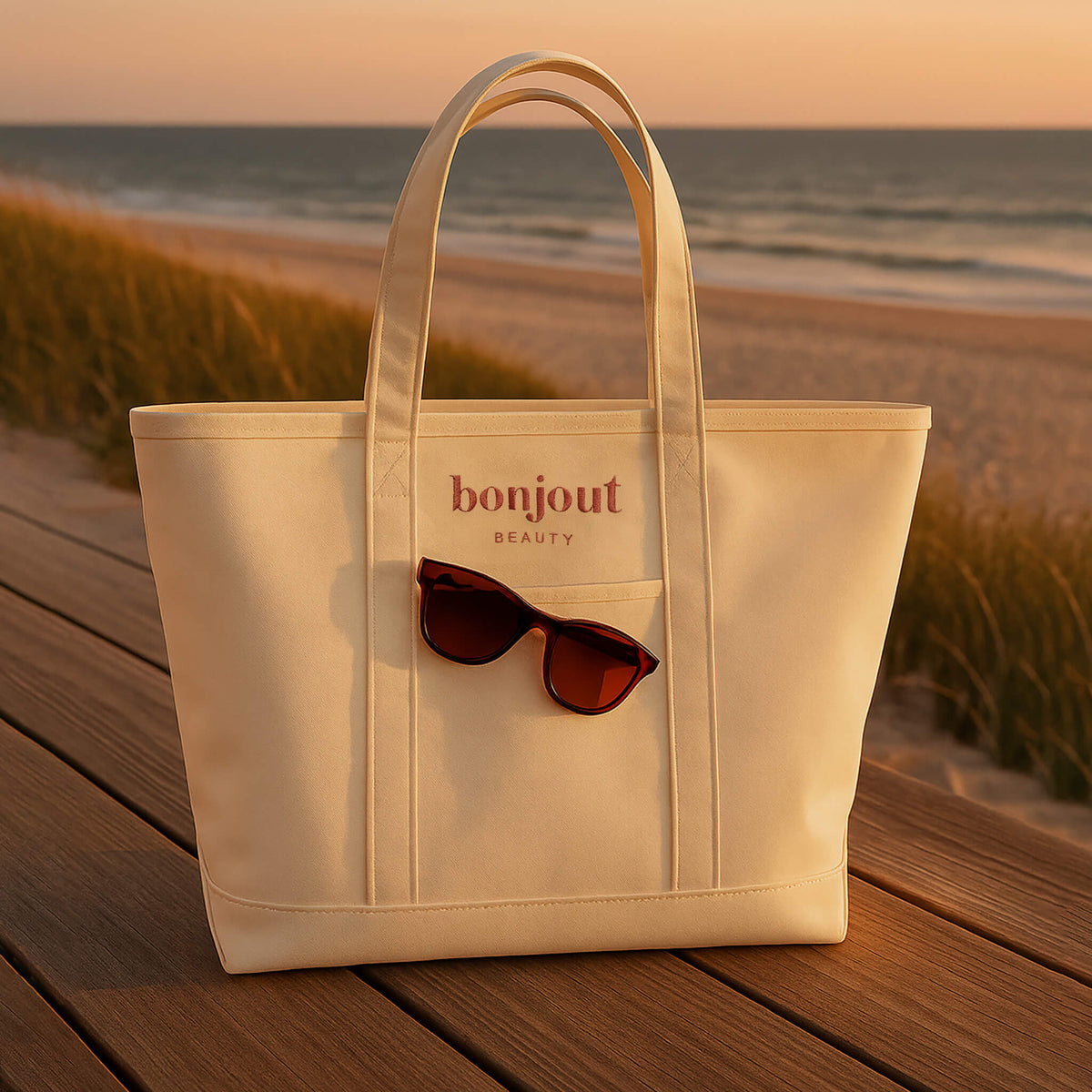 Riviera Bag