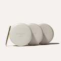 Le Balm Trois Unscented