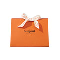 GIFT BOX INFLUENCERS
