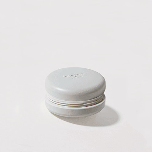 Le Balm Unscented - Refill