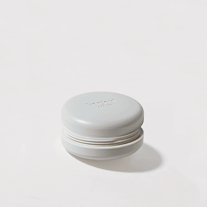 Le Balm - Refill