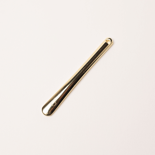 Golden Spatula