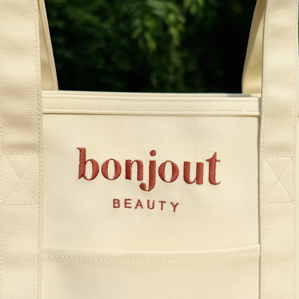 Riviera Bag