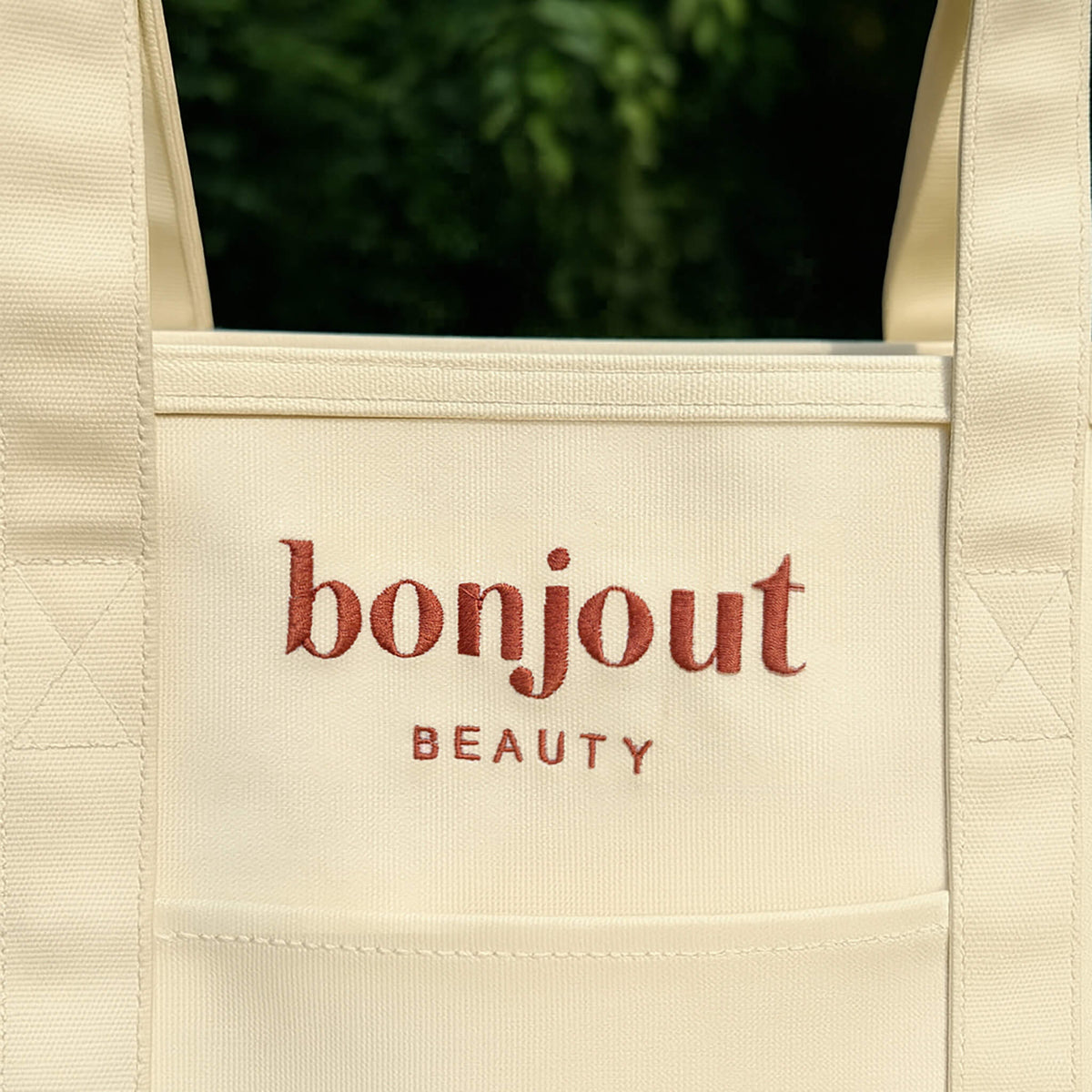 Riviera Bag
