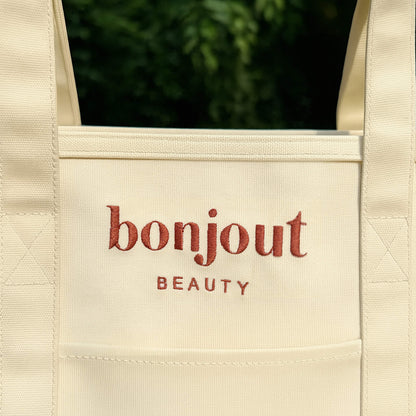Riviera Bag
