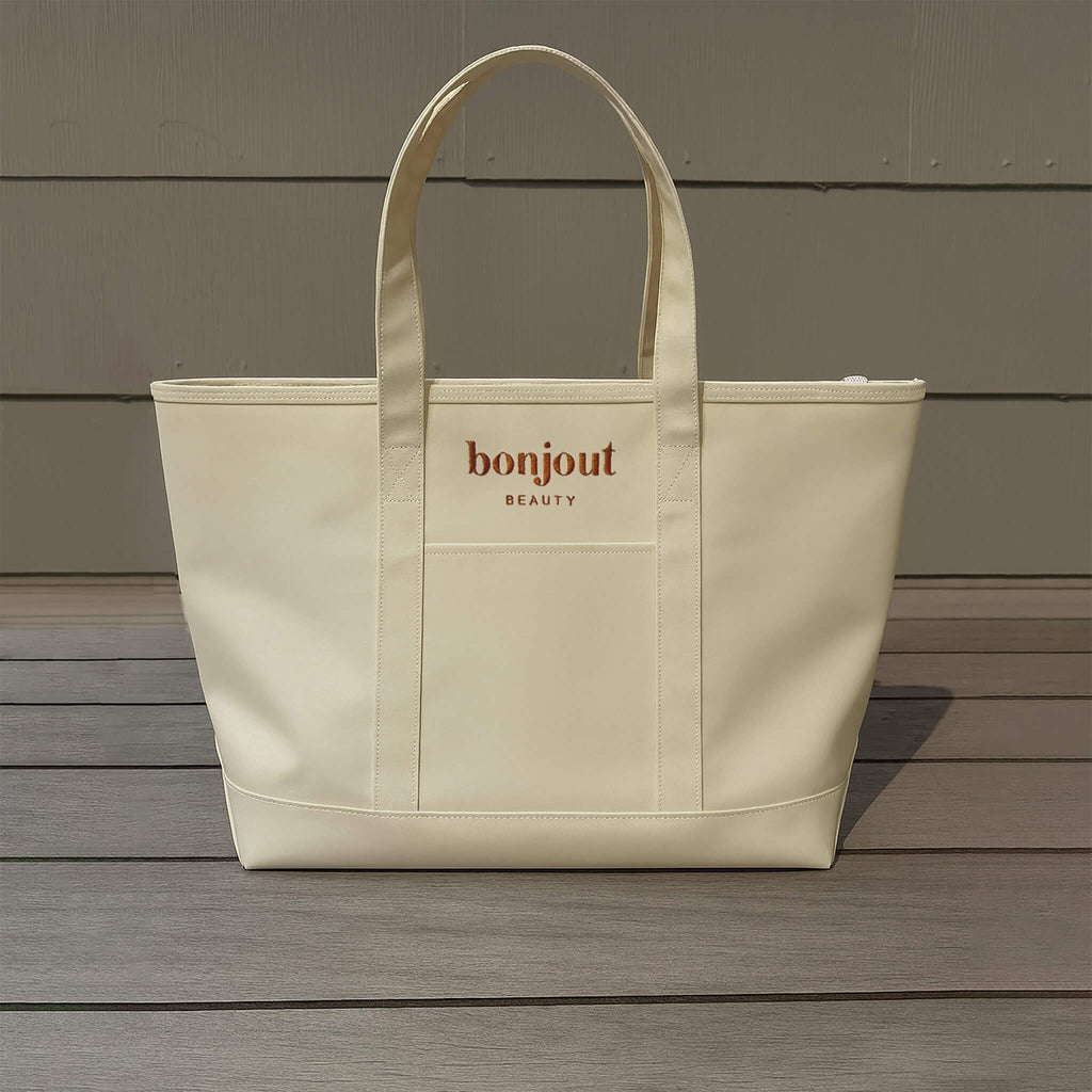 Riviera Bag