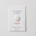 La Cream - Sample