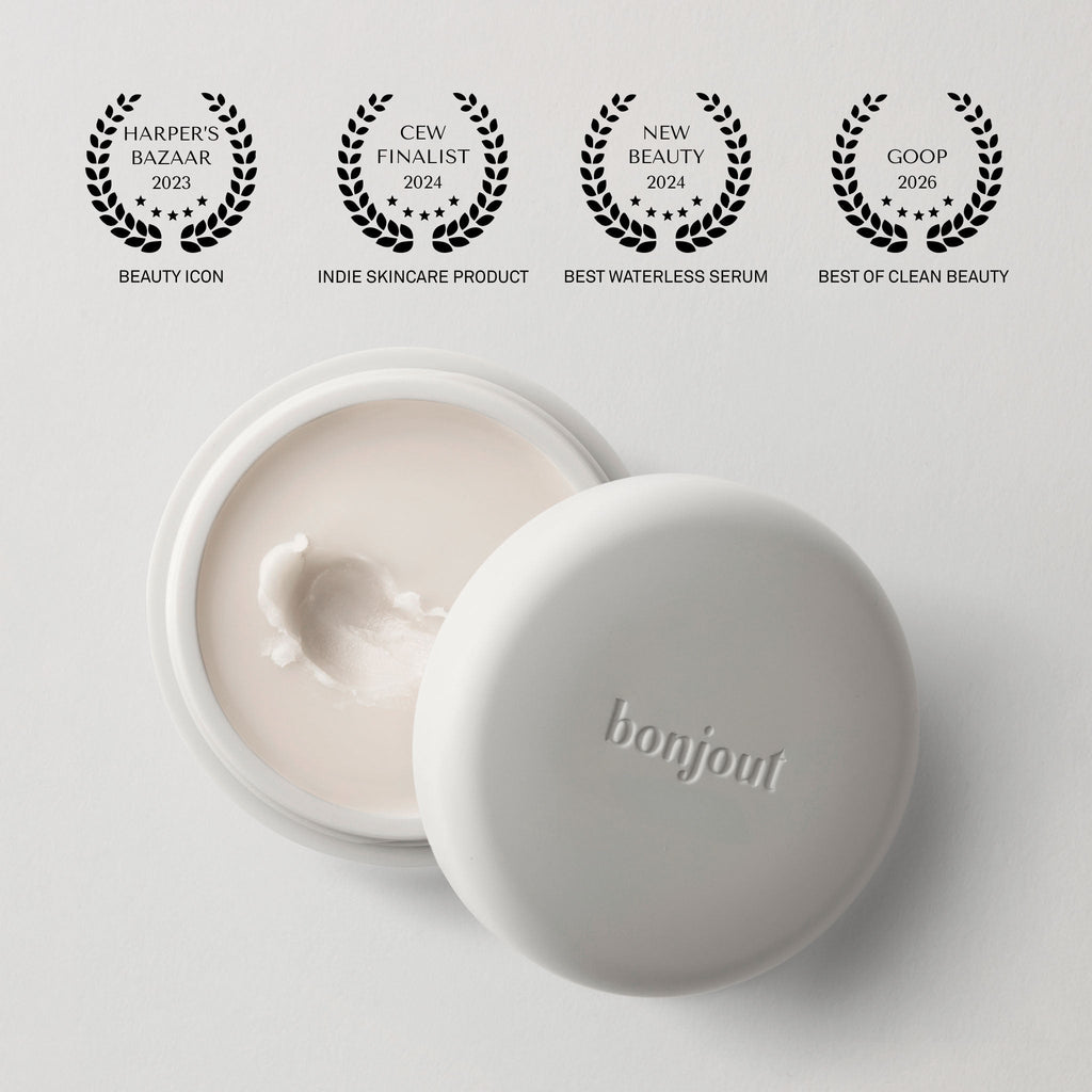 Le Balm