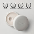 Le Balm