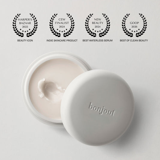 Le Balm