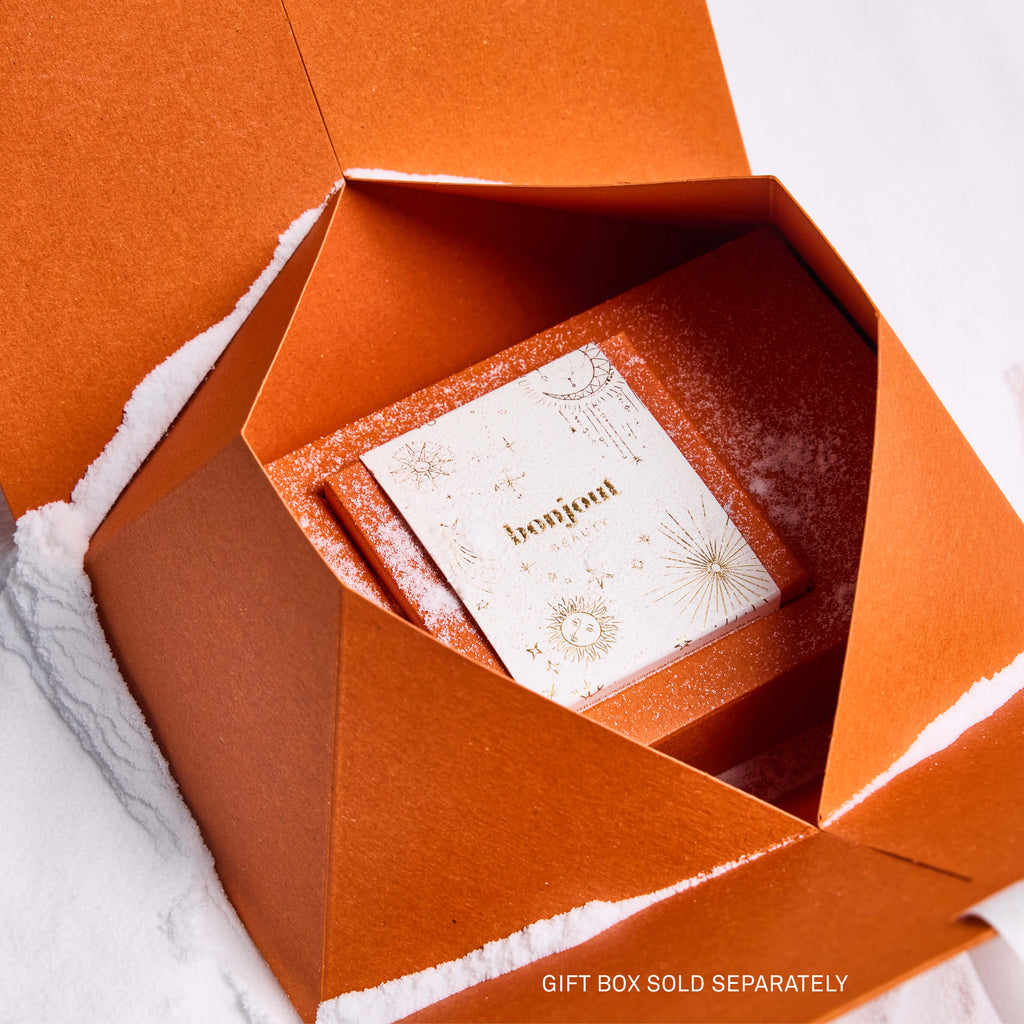 GIFT BOX HOLIDAY