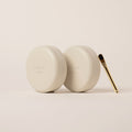 Le Balm Duo Unscented