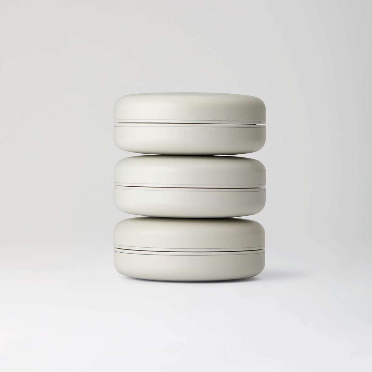 Le Balm Trois