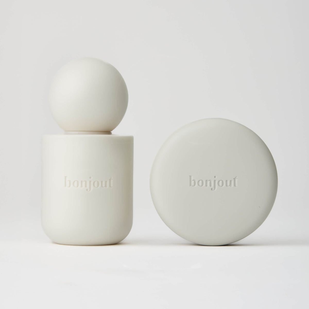 Le Ritual