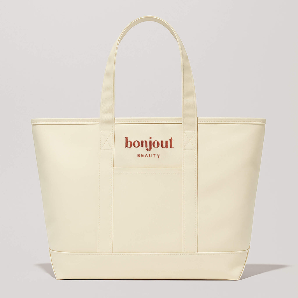 Riviera Bag