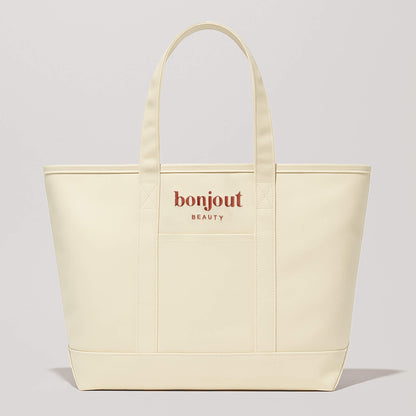 Riviera Bag