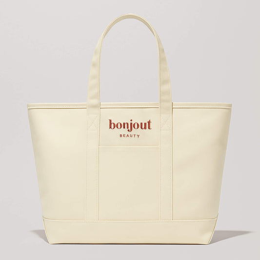 Riviera Bag