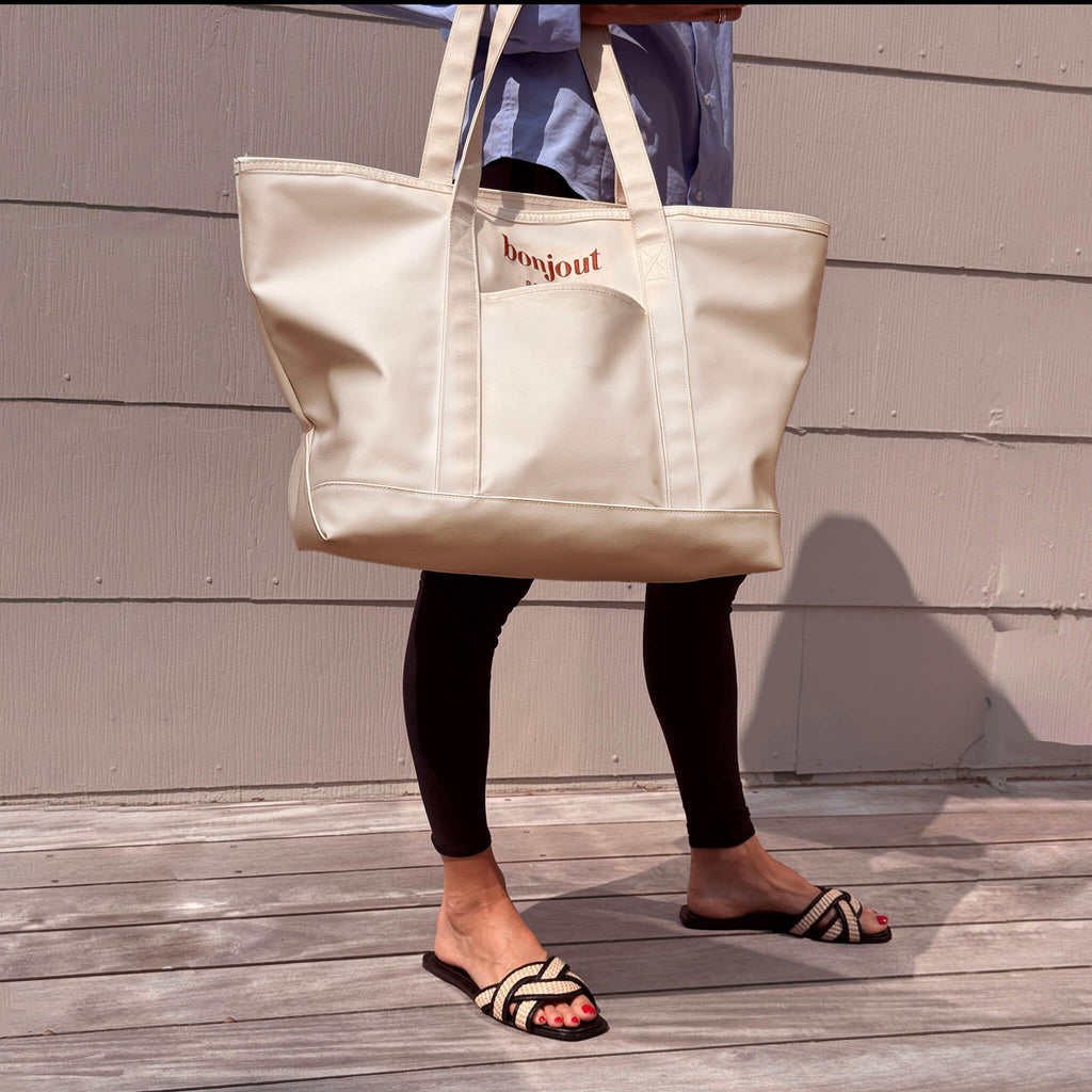 Riviera Bag