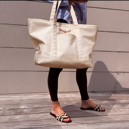 Riviera Bag