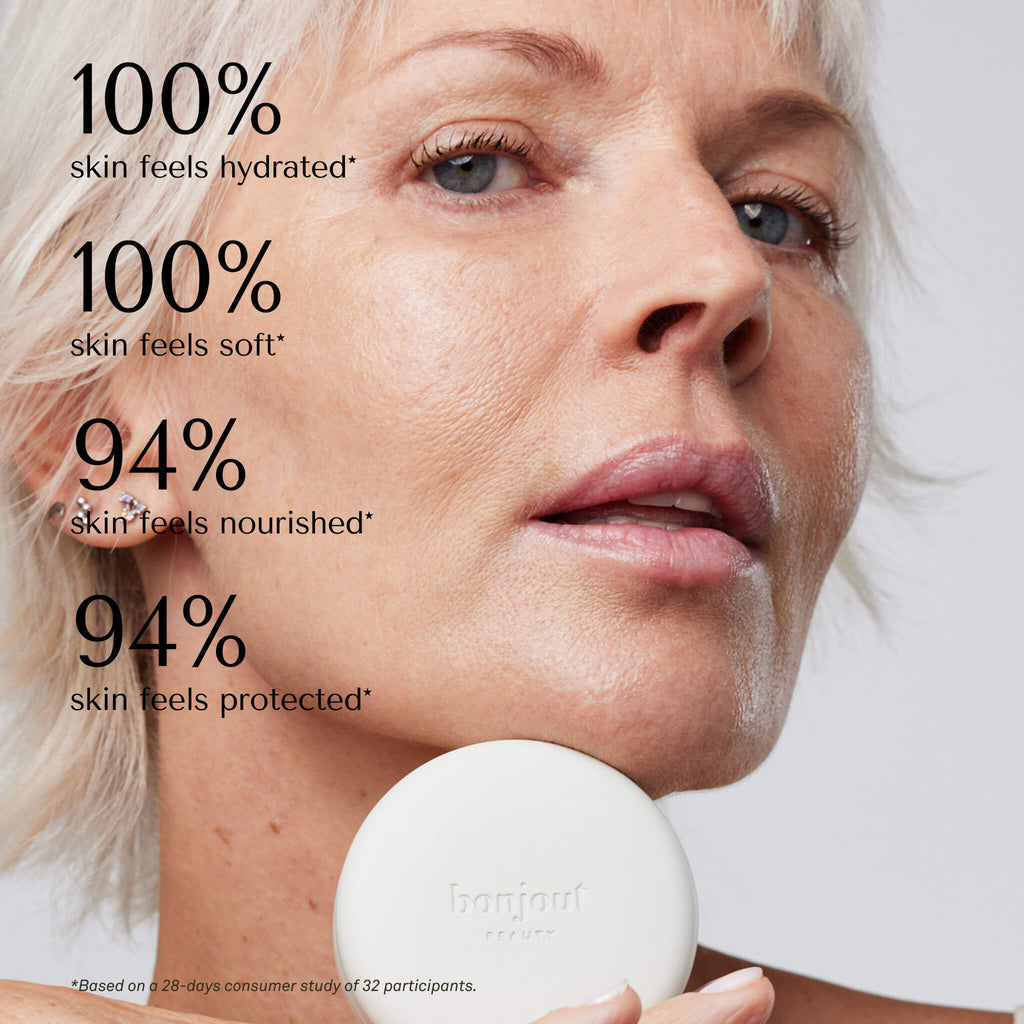 Le Balm Unscented
