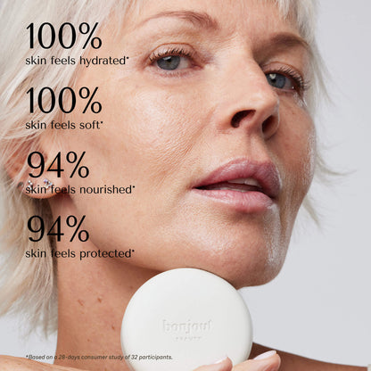 Le Balm Unscented