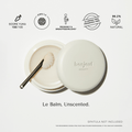Le Balm Unscented for Pregnancy